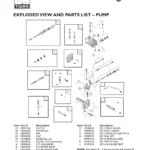 BRIGGS AND STRATTON, 020216, 2004, IPL.17 thumbnail